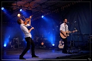 NIK_0134 Outside Duo 15-07-2015 (Zz) (p)
